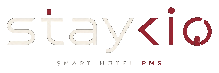 Staykio