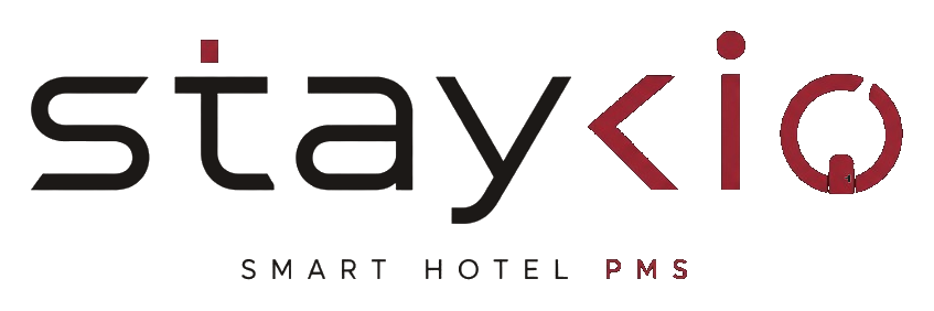Staykio